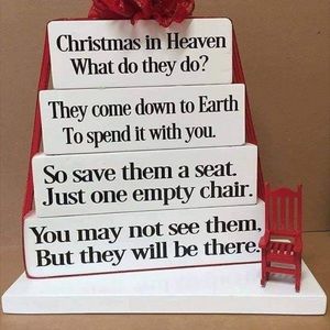 Meet your Posher, Bianca